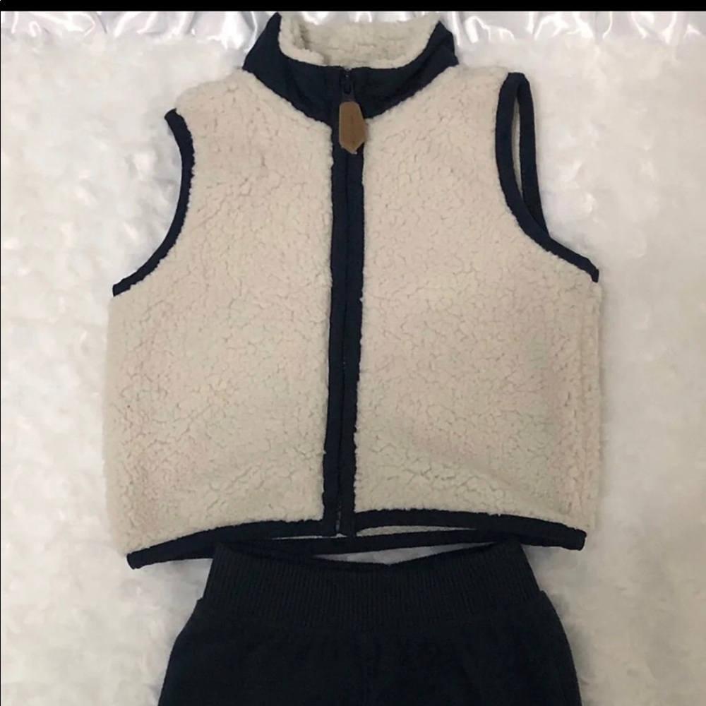 Outfit